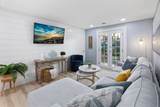 1001 Washington Street - Photo 6