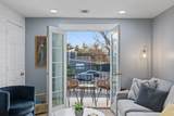 1001 Washington Street - Photo 7