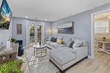 1001 Washington Street - Photo 8