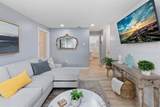 1001 Washington Street - Photo 9