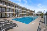 2200 Atlantic Avenue - Photo 1