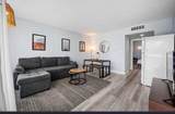 2200 Atlantic Avenue - Photo 4