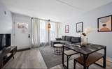 2200 Atlantic Avenue - Photo 5