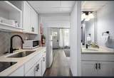 2200 Atlantic Avenue - Photo 6