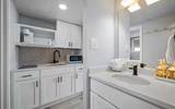 2200 Atlantic Avenue - Photo 7