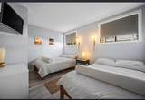 2200 Atlantic Avenue - Photo 8