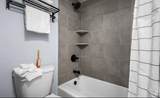 2200 Atlantic Avenue - Photo 9