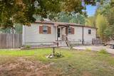 100 Sheridan Drive - Photo 1