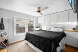 100 Sheridan Drive - Photo 10