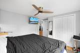 100 Sheridan Drive - Photo 11