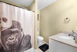 100 Sheridan Drive - Photo 12