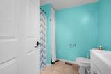 100 Sheridan Drive - Photo 13