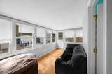 100 Sheridan Drive - Photo 14