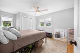 100 Sheridan Drive - Photo 15