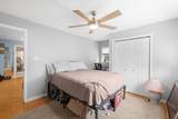100 Sheridan Drive - Photo 16