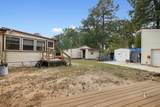 100 Sheridan Drive - Photo 17