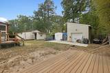 100 Sheridan Drive - Photo 18