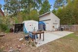 100 Sheridan Drive - Photo 19
