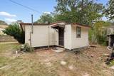 100 Sheridan Drive - Photo 20