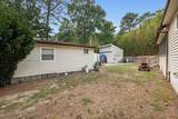 100 Sheridan Drive - Photo 21