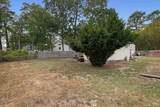 100 Sheridan Drive - Photo 22