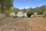 100 Sheridan Drive - Photo 23