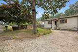 100 Sheridan Drive - Photo 24