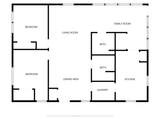 100 Sheridan Drive - Photo 25