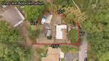 100 Sheridan Drive - Photo 26