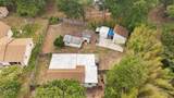 100 Sheridan Drive - Photo 27