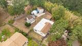 100 Sheridan Drive - Photo 29