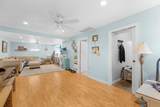 100 Sheridan Drive - Photo 3