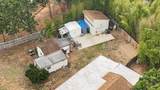 100 Sheridan Drive - Photo 32