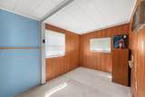 100 Sheridan Drive - Photo 34