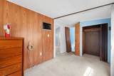 100 Sheridan Drive - Photo 35
