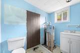 100 Sheridan Drive - Photo 36