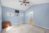 100 Sheridan Drive - Photo 37
