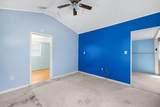 100 Sheridan Drive - Photo 38