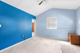 100 Sheridan Drive - Photo 39