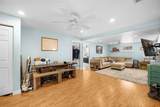 100 Sheridan Drive - Photo 4