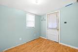 100 Sheridan Drive - Photo 40