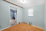 100 Sheridan Drive - Photo 41