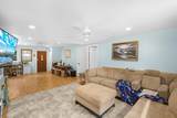 100 Sheridan Drive - Photo 5