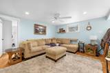 100 Sheridan Drive - Photo 6