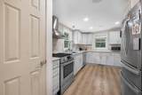 100 Sheridan Drive - Photo 7