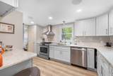 100 Sheridan Drive - Photo 8
