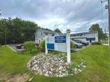 108 Wildwood Boulevard - Photo 1