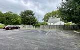 108 Wildwood Boulevard - Photo 12