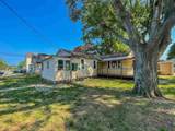 44 Delaware Parkway - Photo 41