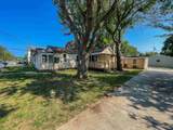 44 Delaware Parkway - Photo 42